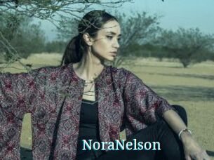 NoraNelson