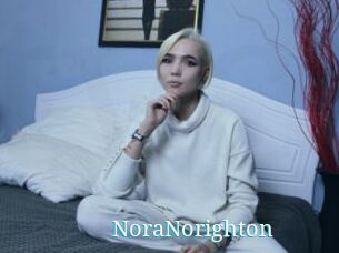 NoraNorighton