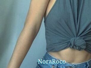NoraRoco