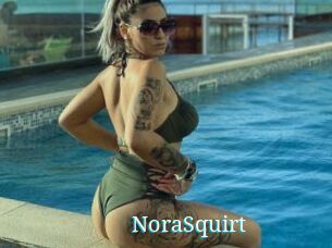 NoraSquirt