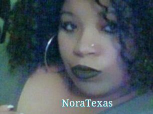 Nora_Texas