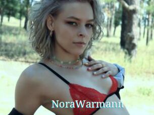 NoraWarmann