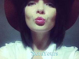NoraYours