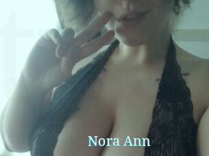 Nora_Ann