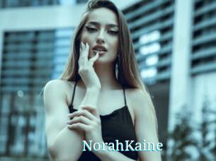 NorahKaine