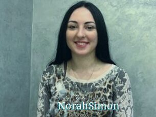 NorahSimon