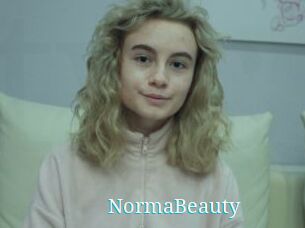 NormaBeauty