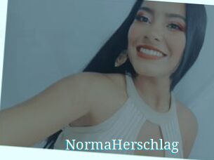 NormaHerschlag