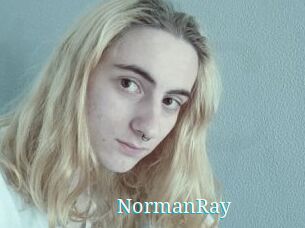 NormanRay