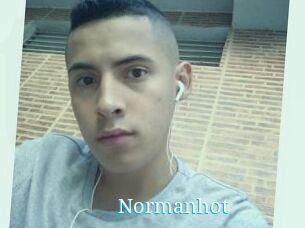 Normanhot