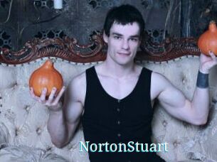 NortonStuart
