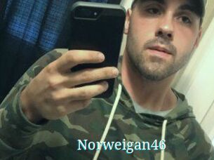 Norweigan46