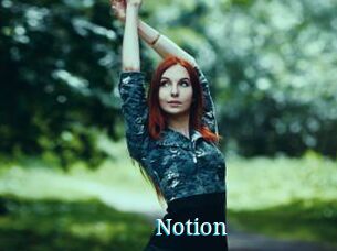 Notion