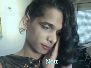 Nott