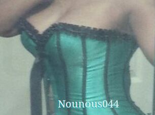 Nounous044