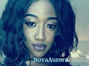 Nova_Aurora