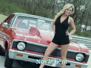 NovaClient