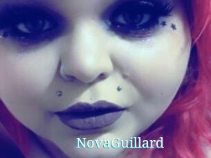 NovaGuillard