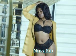 NovaSin