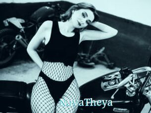 NovaTheya