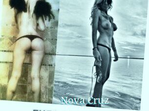 Nova_Cruz