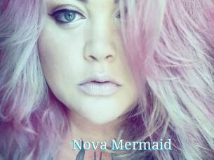 Nova_Mermaid
