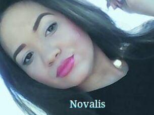 Novalis