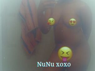 NuNu_xoxo