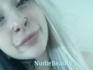 NudieBeauty