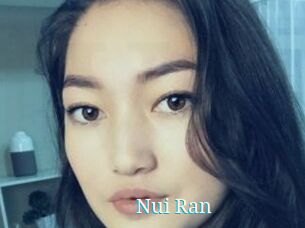 Nui_Ran