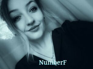 NumberF