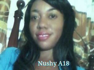 Nushy_A18