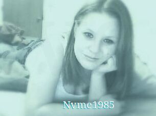 Nvme1985