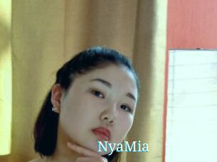 NyaMia