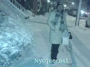 Nycqueens1