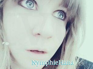 NymphieHana
