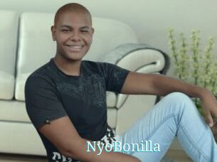 NyoBonilla