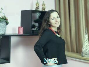 Nysa