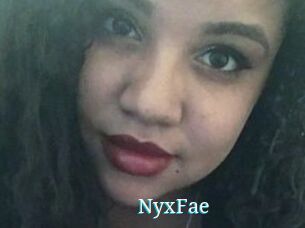 Nyx_Fae