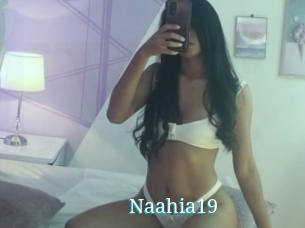 Naahia19