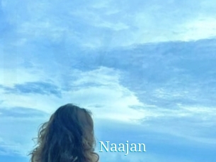 Naajan
