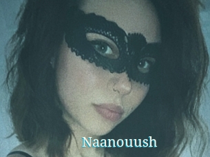 Naanouush