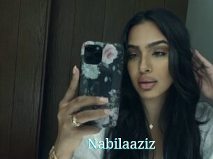 Nabilaaziz