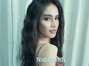 Nabismith