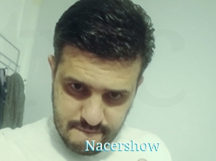 Nacershow