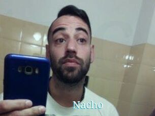 Nacho