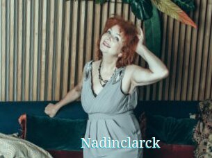 Nadinclarck