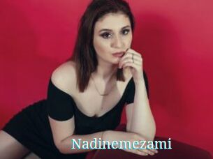 Nadinemezami