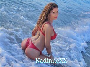 NadinneXX