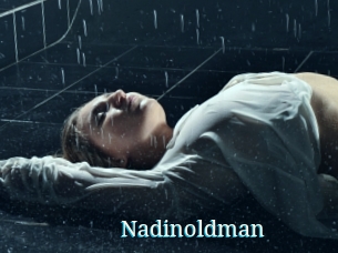 nadinoldman The voyeurs club
